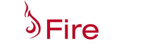 FireEye, Inc.